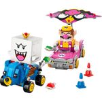 72038-lego-super-mario-kart-wario-king-boo -3-